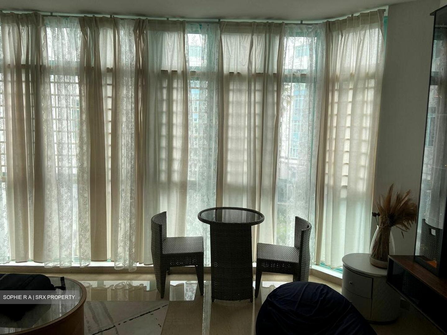 Ballota Park Condominium (D17), Condominium #499425261